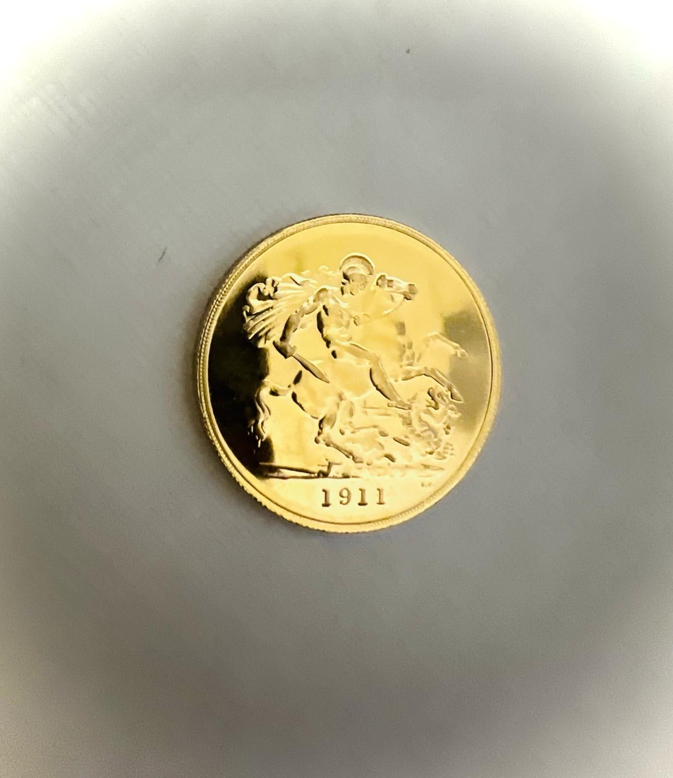 21k Gold copy English Mokhamas - Weight : 40 grams