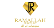 Ramallah Jewelry