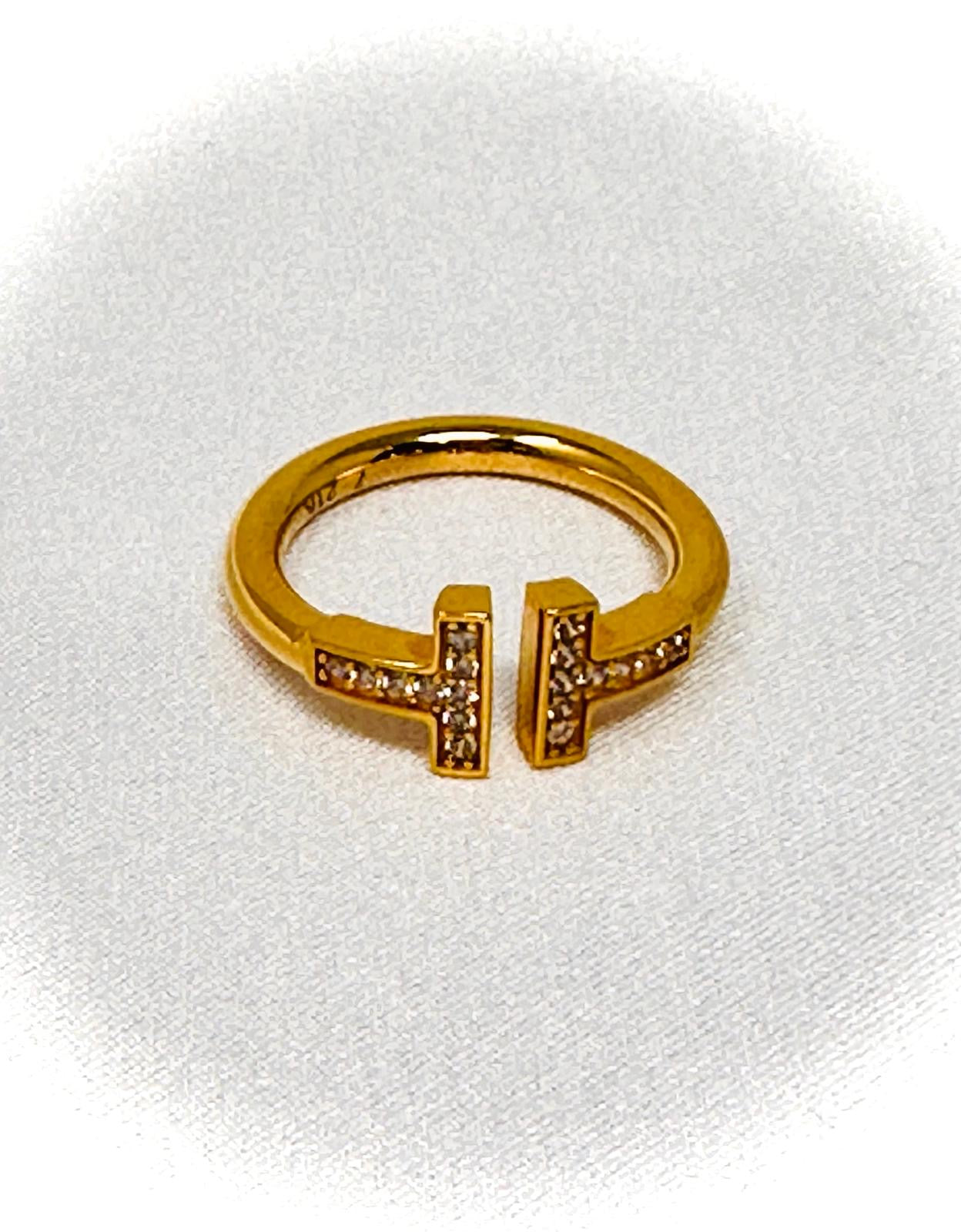 21k Gold Weight: 7.0 grams